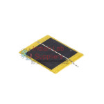 Solar Panel 4V 100mA